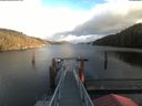 ./images/calvert/dock/20200201/dock20200201_162501.jpg