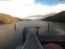./images/calvert/dock/20200201/dock20200201_163004.jpg