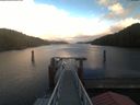 ./images/calvert/dock/20200201/dock20200201_163502.jpg