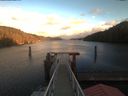 ./images/calvert/dock/20200201/dock20200201_164004.jpg
