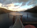 ./images/calvert/dock/20200201/dock20200201_164504.jpg