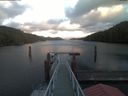 ./images/calvert/dock/20200201/dock20200201_165501.jpg