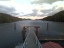./images/calvert/dock/20200201/dock20200201_170001.jpg