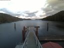 ./images/calvert/dock/20200201/dock20200201_170502.jpg