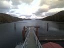 ./images/calvert/dock/20200201/dock20200201_171004.jpg