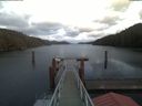 ./images/calvert/dock/20200201/dock20200201_171504.jpg