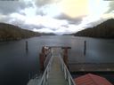 ./images/calvert/dock/20200201/dock20200201_172004.jpg