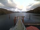 ./images/calvert/dock/20200201/dock20200201_172504.jpg