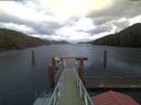 ./images/calvert/dock/20200201/dock20200201_173004.jpg