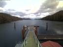 ./images/calvert/dock/20200201/dock20200201_173501.jpg