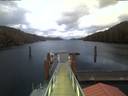 ./images/calvert/dock/20200201/dock20200201_174001.jpg