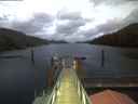 ./images/calvert/dock/20200201/dock20200201_174501.jpg