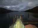./images/calvert/dock/20200201/dock20200201_175004.jpg