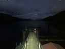 ./images/calvert/dock/20200201/dock20200201_175504.jpg