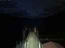 ./images/calvert/dock/20200201/dock20200201_180004.jpg