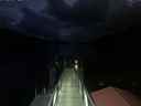 ./images/calvert/dock/20200202/dock20200202_073002.jpg