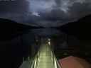 ./images/calvert/dock/20200202/dock20200202_073504.jpg