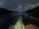 ./images/calvert/dock/20200202/dock20200202_074002.jpg