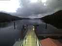 ./images/calvert/dock/20200202/dock20200202_074504.jpg
