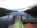 ./images/calvert/dock/20200202/dock20200202_075003.jpg
