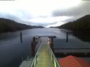 ./images/calvert/dock/20200202/dock20200202_075501.jpg