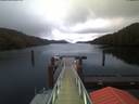 ./images/calvert/dock/20200202/dock20200202_080002.jpg