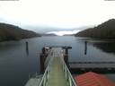 ./images/calvert/dock/20200202/dock20200202_080504.jpg