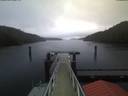 ./images/calvert/dock/20200202/dock20200202_081005.jpg