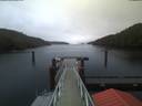 ./images/calvert/dock/20200202/dock20200202_081504.jpg