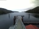 ./images/calvert/dock/20200202/dock20200202_082004.jpg