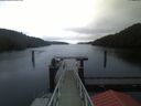 ./images/calvert/dock/20200202/dock20200202_082502.jpg