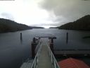 ./images/calvert/dock/20200202/dock20200202_083002.jpg