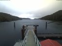 ./images/calvert/dock/20200202/dock20200202_083503.jpg