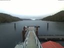 ./images/calvert/dock/20200202/dock20200202_084001.jpg