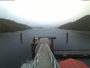 ./images/calvert/dock/20200202/dock20200202_084501.jpg