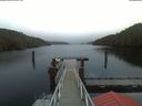 ./images/calvert/dock/20200202/dock20200202_085001.jpg