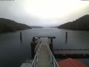 ./images/calvert/dock/20200202/dock20200202_085502.jpg