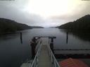 ./images/calvert/dock/20200202/dock20200202_090002.jpg