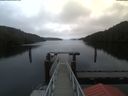 ./images/calvert/dock/20200202/dock20200202_090502.jpg