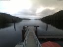 ./images/calvert/dock/20200202/dock20200202_091002.jpg