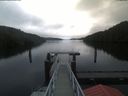 ./images/calvert/dock/20200202/dock20200202_091504.jpg