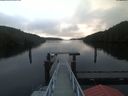 ./images/calvert/dock/20200202/dock20200202_092004.jpg