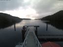 ./images/calvert/dock/20200202/dock20200202_092503.jpg