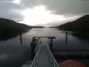 ./images/calvert/dock/20200202/dock20200202_093003.jpg
