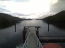 ./images/calvert/dock/20200202/dock20200202_093503.jpg