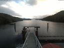 ./images/calvert/dock/20200202/dock20200202_094001.jpg