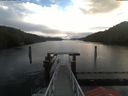 ./images/calvert/dock/20200202/dock20200202_094502.jpg