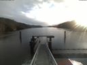 ./images/calvert/dock/20200202/dock20200202_095004.jpg