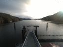 ./images/calvert/dock/20200202/dock20200202_095504.jpg