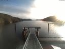 ./images/calvert/dock/20200202/dock20200202_100004.jpg